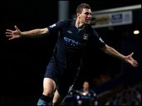 ���� �����