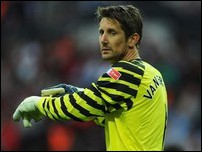 ����� ��� ��� ���