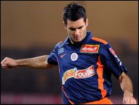 ���� ������