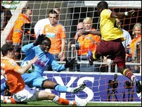 ��������� ����