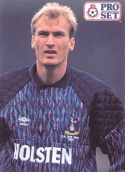 ���� ��������