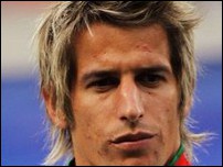 ����� ��������