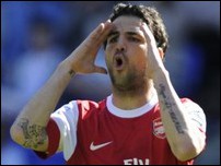 ���� ��������