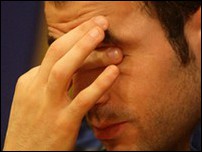 ���� ��������