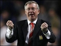 ��� ����� ��������