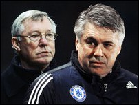 ��� ����� �������� � ����� ���������