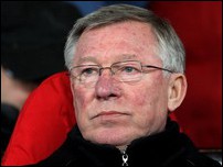 ��� ����� ��������