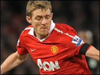 ������ �������