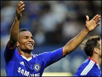 ������ ������