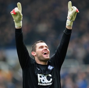 ��� ������