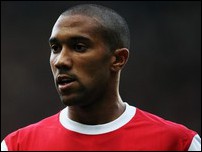 ����� �����