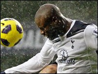 ������ ������