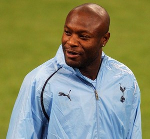 ������ ������