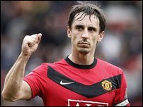 ���� ������