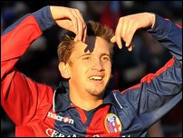 ������ �������