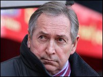 ����� ����