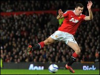 ������ ������