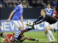 ����� ����� � ������� �����