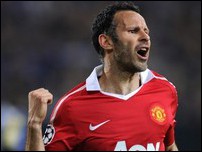 ����� �����