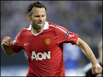 ����� �����