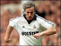 ����� ������