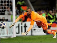 ������� �����