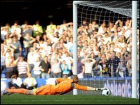 ������� �����