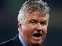 ��� �������