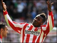 ������ ����