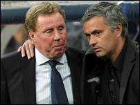 ����� ������� � ���� ��������