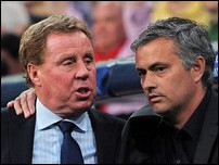 ����� ������� � ���� ��������