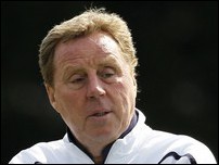 ����� �������