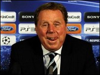 ����� �������