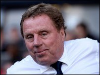 ����� �������