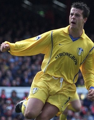 ��� ����