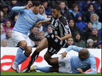 ����� ��� ����