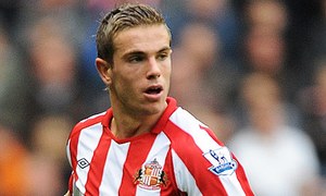 ������� ���������