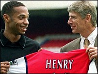 ������ ���� � ����� ������