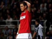 ������ ��������