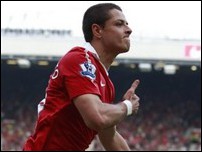 ������ ��������