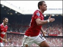 ������ ��������