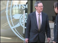 ����� ����-���