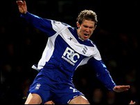 ��������� ����