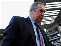 ����� ����