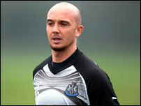 ������ �������