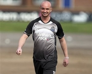 ������ �������