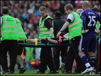 ������ ��������