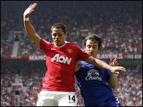 ������ ��������