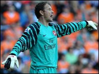 ���� ������