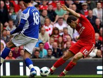 ��� ����